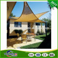 Eco-friendly elegantly designed roman shade sails